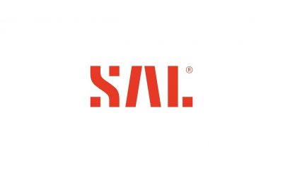 Saudi Arabian for Logistics – SAL